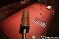 VBS_4869 - Mostra Escher